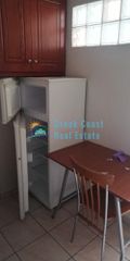 Studio / γκαρσονιέρα 27 τ.μ. για πώληση, Αχαΐα, Πάτρα-thumb-16