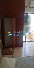 Studio / γκαρσονιέρα 27 τ.μ. για πώληση, Αχαΐα, Πάτρα-thumb-26