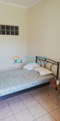 Studio / γκαρσονιέρα 27 τ.μ. για πώληση, Αχαΐα, Πάτρα-thumb-4