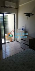 Studio / γκαρσονιέρα 27 τ.μ. για πώληση, Αχαΐα, Πάτρα-thumb-23
