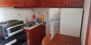 Studio / γκαρσονιέρα 27 τ.μ. για πώληση, Αχαΐα, Πάτρα-thumb-13