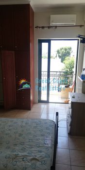 Studio 27sqm for sale-Patra » T.E.I.