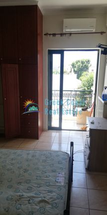 Studio / γκαρσονιέρα 27 τ.μ. για πώληση, Αχαΐα, Πάτρα