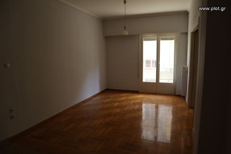 Apartment 75 sqm for sale