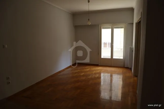 Apartment 75 sqm for sale, Athens - Center, Kipseli