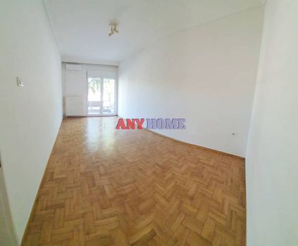 Office 70sqm for rent-Ano Toumpa
