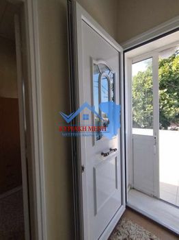 Μονοκατοικία 128τ.μ. για πώληση-Χίος » Πόλη χίου