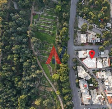 Οικόπεδο 314τ.μ. για πώληση-Χαϊδάρι » Κουνέλια