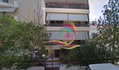 Hall 137sqm for sale-Glyfada » Ano Glyfada