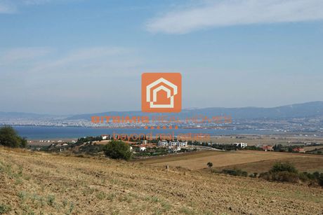 Maisonette 280sqm for sale-Thermi » Plagiari