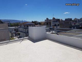 Κτίριο 220 τ.μ. για πώληση