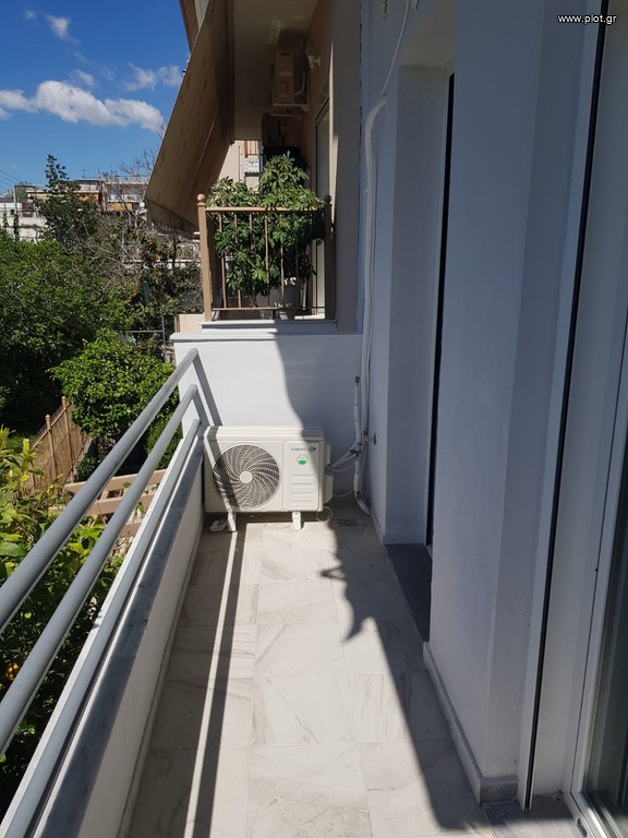 Κτίριο 220 τ.μ. πρός πώληση, Αθήνα - Δυτικά Προάστια, Αιγάλεω