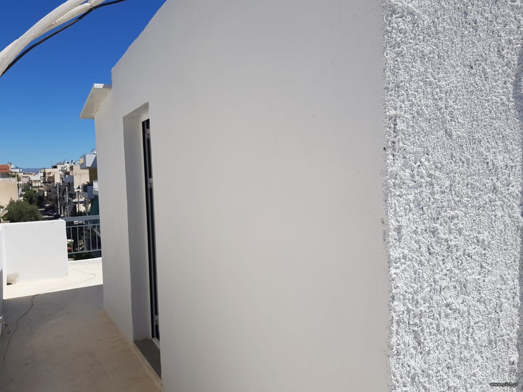 Κτίριο 220 τ.μ. πρός πώληση, Αθήνα - Δυτικά Προάστια, Αιγάλεω