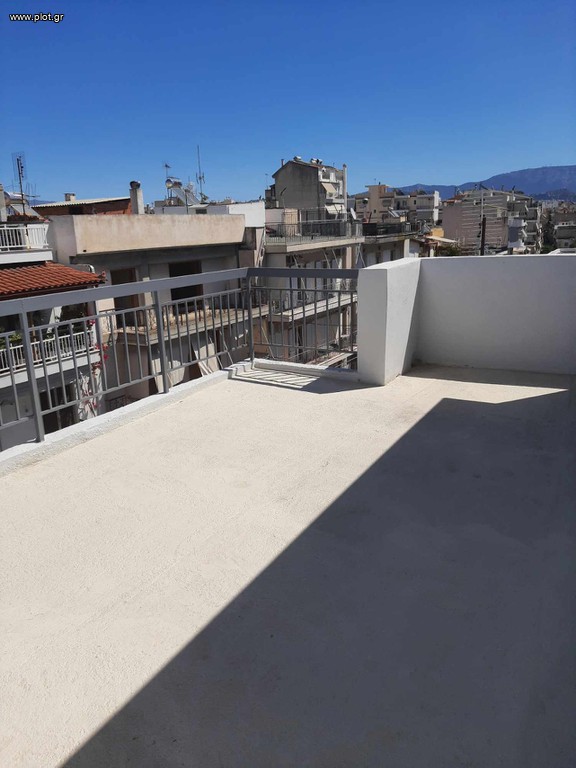 Κτίριο 220 τ.μ. πρός πώληση, Αθήνα - Δυτικά Προάστια, Αιγάλεω