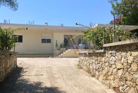 Μονοκατοικία 150τ.μ. για πώληση-Ρόδος » Χώρα