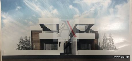 Other 1.125sqm for sale-Rhodes » Ialisos