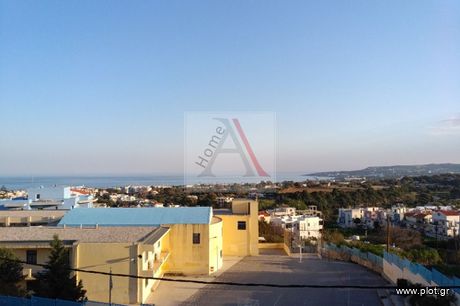 Detached home 600sqm for sale-Rhodes » Rhodes Town