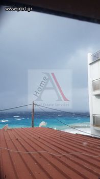 Building 593sqm for sale-Rhodes » Rhodes Town