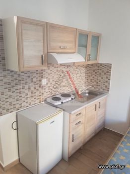 Building 593sqm for sale-Rhodes » Rhodes Town