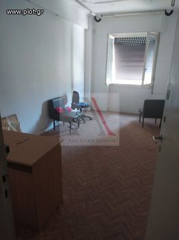 Office 18sqm for sale-Kentro » Omonoia