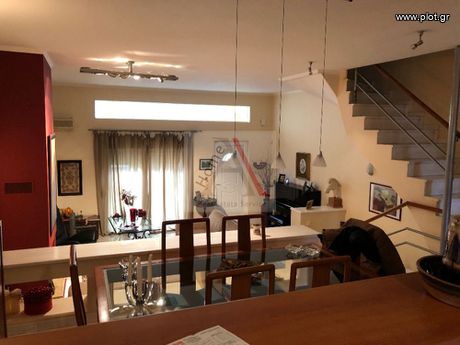 Detached home 237sqm for sale-Rhodes » Rhodes Town