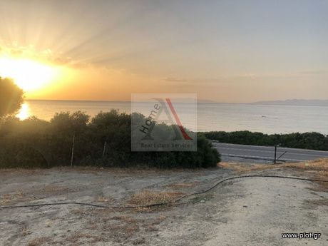 Οικόπεδο 52.000 τ.μ. για πώληση