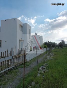 Μεζονέτα 200 τ.μ. για πώληση