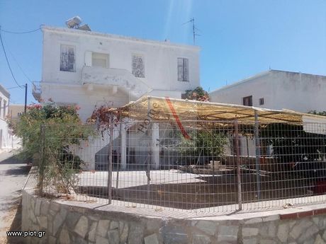Μονοκατοικία 310 τ.μ. για πώληση