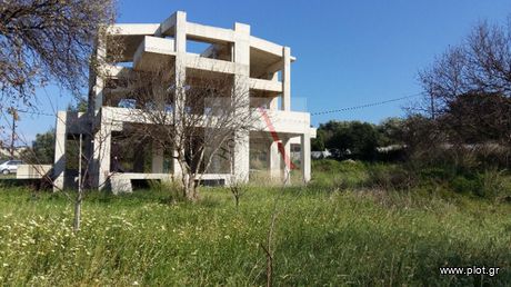 Μονοκατοικία 240 τ.μ. για πώληση