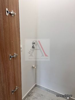 Apartment 67sqm for sale-Eleftherio-Kordelio » Center