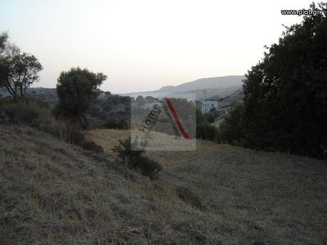 Οικόπεδο 2.780 τ.μ. για πώληση