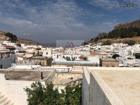Other 375sqm for sale-Rhodes » Archaggelos