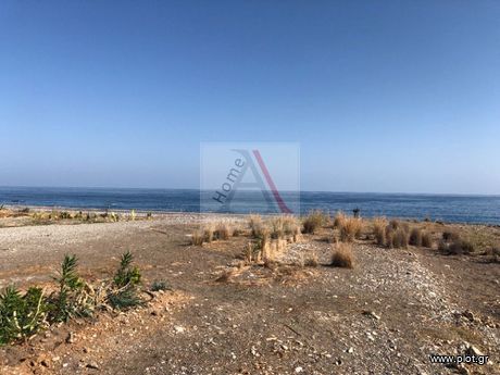 Land plot 1.250sqm for sale-Rhodes » South Rhodes