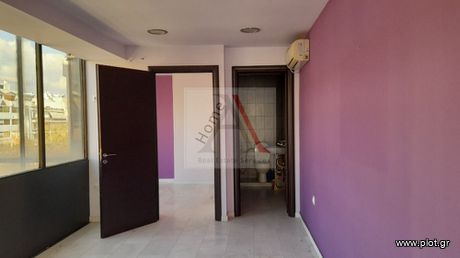Other 35sqm for rent-Ano Patisia » Labrini