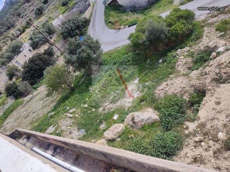 Οικόπεδο 350τ.μ. για πώληση-Κάρπαθος » Περιοχή χώρας