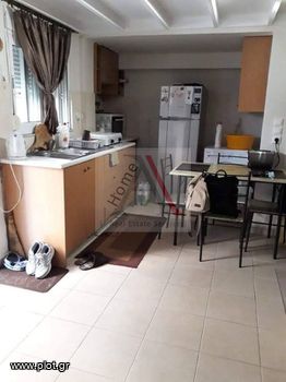 Μεζονέτα 50τ.μ. για πώληση-Κως » Πόλη