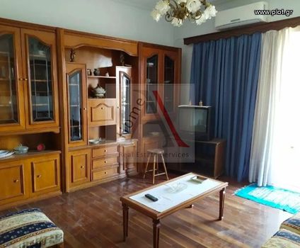 Apartment 78sqm for sale-Korinthos » Kalamia