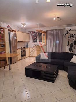 Apartment 85sqm for sale-Ano Liosia » Drosoupoli