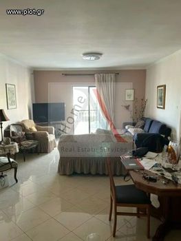 Apartment 88sqm for sale-Korinthos » Kalamia