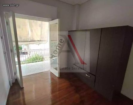 Apartment 44sqm for sale-Korinthos » Kalamia