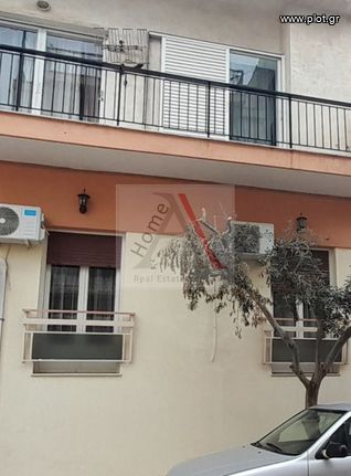 Κτίριο 324 τ.μ. για πώληση, Αθήνα - Δυτικά Προάστια, Άγιοι Ανάργυροι