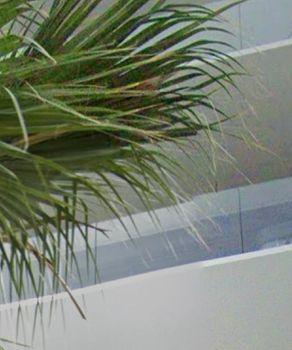 Detached home 250sqm for sale-Antiparos » Agios Georgios