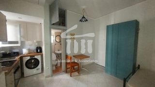 Studio / γκαρσονιέρα 25 τ.μ. για ενοικίαση