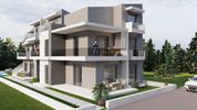 Apartment 46sqm for sale-Orfano » Paralia Ofriniou