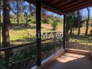 Maisonette 180sqm for sale-Chortiatis » Exochi