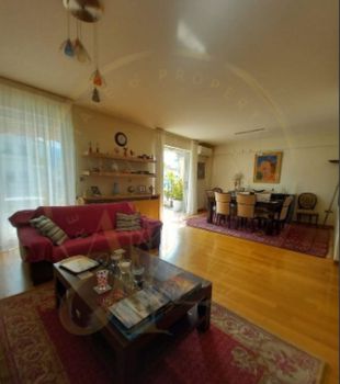 Apartment 120sqm for sale-Cholargos » Ano Cholargos