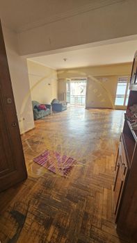 Apartment 108sqm for sale-Patision - Acharnon » Agios Panteleimonas