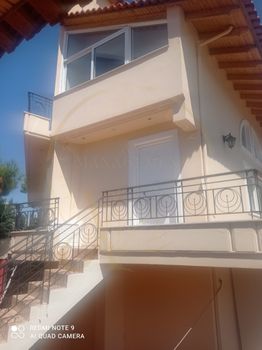 Other 350sqm for sale-Voula » Dikigorika
