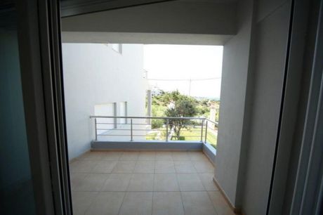 Apartment 95sqm for sale-Rafina » Oikismos Kokkino Limanaki