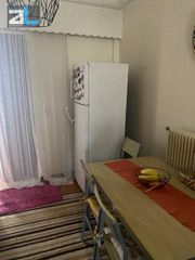 Άλλο 211 τ.μ. για πώληση, Αχαΐα, Πάτρα-thumb-2